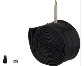 29 x 2.4/2.8 Presta inner tube 